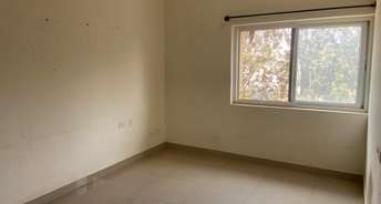 3 BHK Apartment For Rent in Kolte Patil Raaga Hennur Road Bangalore 6683065