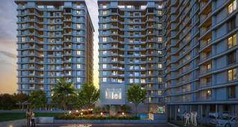 2 BHK Apartment For Resale in ARV Uthville Kharadi Pune 6683115