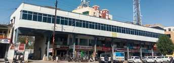Commercial Showroom 6000 Sq.Ft. For Rent In Radhanpur Mehsana 6682990