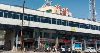 Commercial Showroom 6000 Sq.Ft. For Rent In Radhanpur Mehsana 6682990