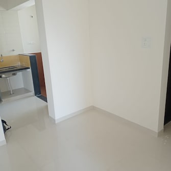 2 BHK Apartment For Resale in Royal Recidency Wakad Pune  6683151