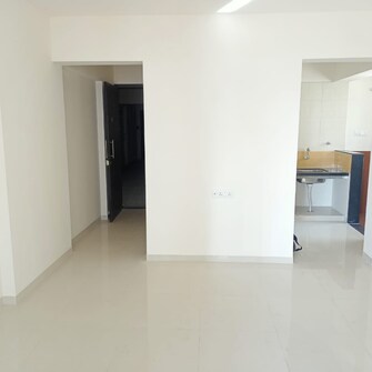 2 BHK Apartment For Resale in Royal Recidency Wakad Pune  6683151