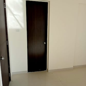 2 BHK Apartment For Resale in Royal Recidency Wakad Pune  6683151