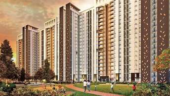 2 BHK Apartment For Resale in Lodha Upper Thane Anjur Thane 6683150