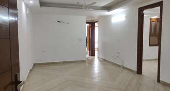 3 BHK Apartment For Rent in Vasant Kunj Delhi 6683149