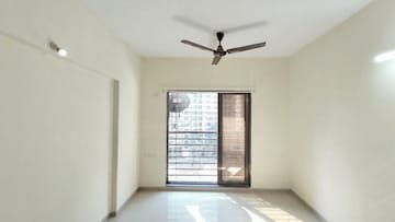 1 BHK Apartment For Resale in Jagdale Velvet Vartak Nagar Thane  6683170