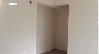 2 BHK Apartment For Resale in Stellar Jeevan Noida Ext Sector 1 Greater Noida  6683196