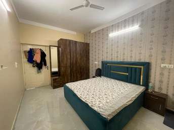 1 BHK Apartment For Rent in Kharar Road Mohali  6683219