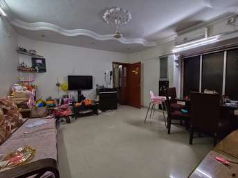 2 BHK Apartment For Rent in Ajay Apartment Malad Malad East Mumbai 6683205