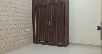 3 BHK Builder Floor For Resale in Vasundhara Sector 12 Ghaziabad 6683223