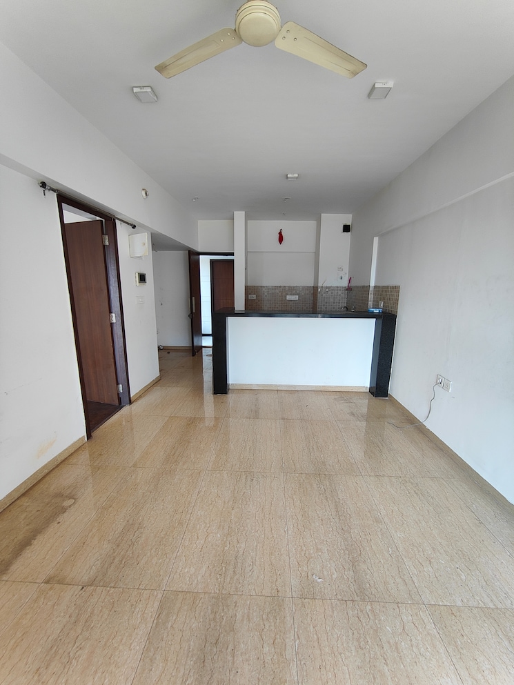 Bedroom, lodha-belmondo 1 Bedroom 705 Sq.Ft. Apartment In Gahunje Pune 6683229