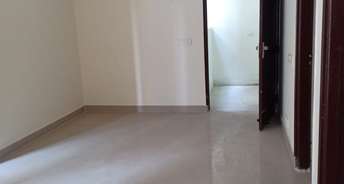 1 BHK Apartment For Resale in Amrapali Dream Valley Noida Ext Tech Zone 4 Greater Noida 6683224