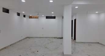 Commercial Office Space 2000 Sq.Ft. For Resale In Malviya Nagar Delhi 6683309