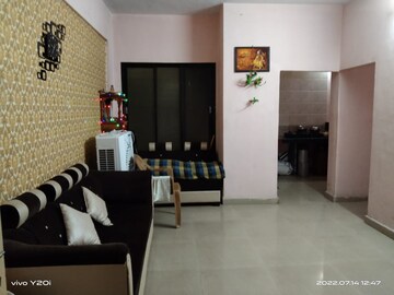 1 BHK Apartment For Resale in Lotus Residency Dombivli Dombivli East Thane  6683233