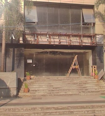 Commercial Showroom 2420 Sq.Ft. For Resale in Bhandup West Mumbai  6683228