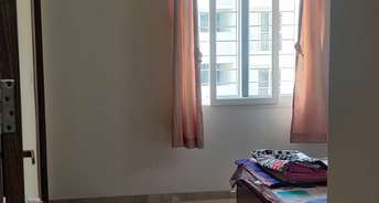 2.5 BHK Apartment For Rent in TG Ascent Hosa Road Bangalore 6683234