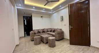 3.5 BHK Builder Floor For Rent in Freedom Fighters Enclave Saket Delhi 6683263