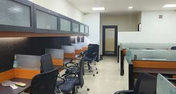 Commercial Office Space 1200 Sq.Ft. For Rent In Andheri East Mumbai 6683268