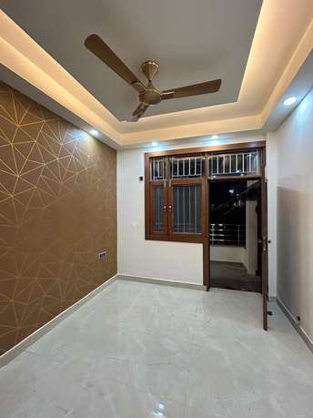 3 BHK Builder Floor For Resale in Vasundhara Sector 2b Ghaziabad 6683259