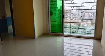 3 BHK Apartment For Resale in Ornate Universal Nutan Annexe Goregaon West Mumbai 6683277