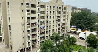 2 BHK Apartment For Resale in Bhekrai Nagar Pune 6683236