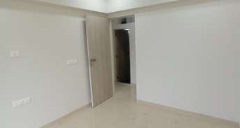 1 BHK Apartment For Resale in Nandkumar Janki Legacy Mira Road Mumbai 6626174