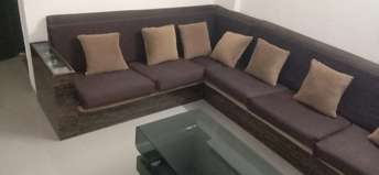 2 BHK Apartment For Rent in Vishal Leela Residency Kharadi Pune 6683265