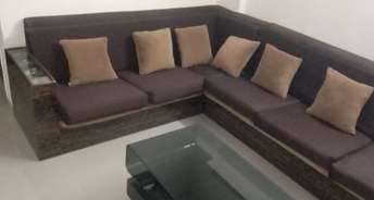 2 BHK Apartment For Rent in Vishal Leela Residency Kharadi Pune 6683265