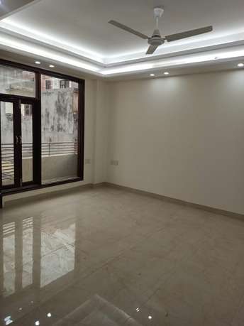1.5 BHK Builder Floor For Rent in Hargobind Enclave Chattarpur Chattarpur Delhi 6683314