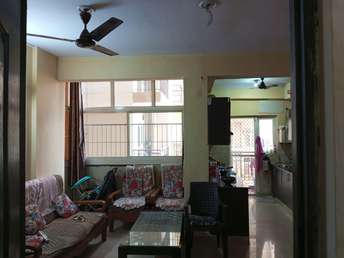 2 BHK Apartment For Resale in Gardenia Golf City Sector 75 Noida  6683282
