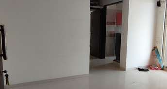 1 BHK Apartment For Resale in Triveni Dynamic Ultima Bliss Kalyan West Thane 6683298