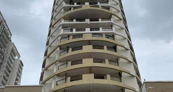 3 BHK Apartment For Rent in Jansatta Apartment Vasundhara Sector 6 Ghaziabad 6683320