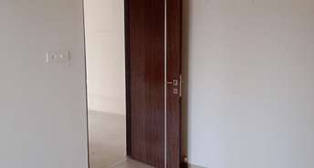 1 BHK Apartment For Rent in Ghodbandar Thane 6683328