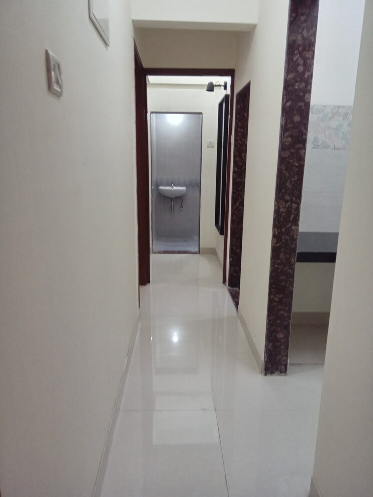 undefined, vedant-sumeet-elite 2 Bedroom 563 Sq.Ft. Apartment In Balkum Pada Thane 6173214