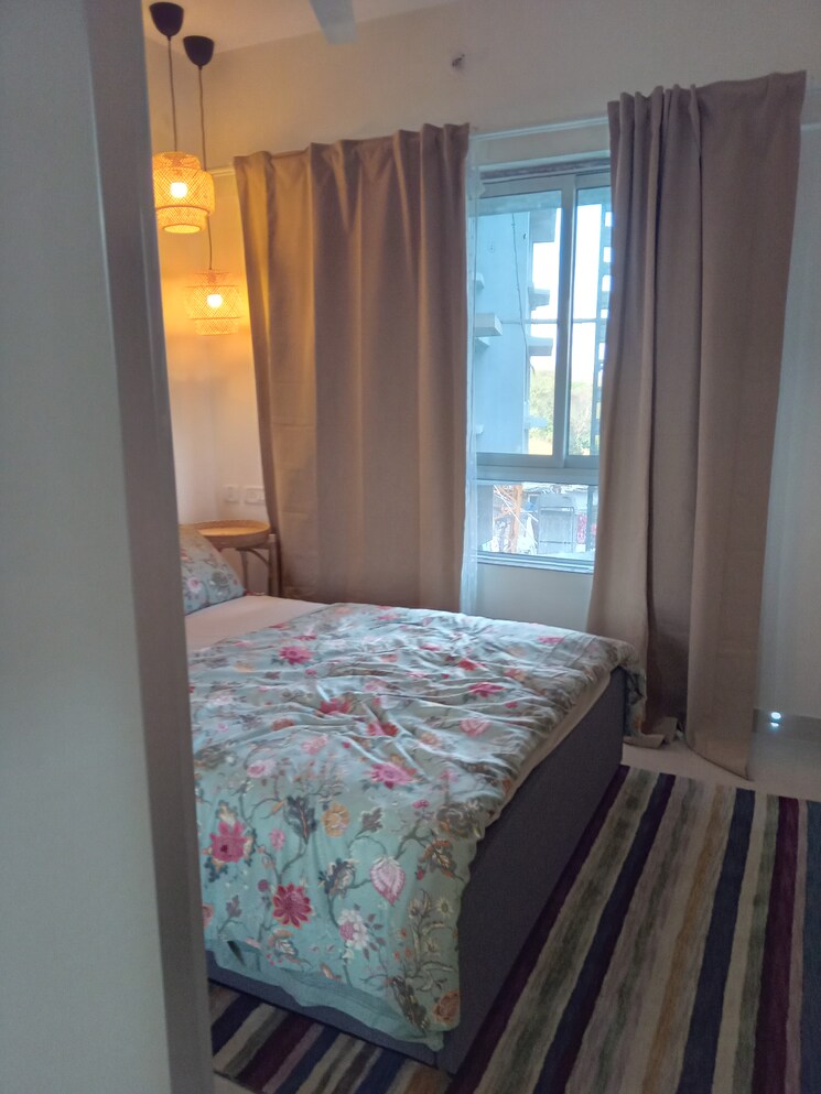 undefined, vedant-sumeet-elite 2 Bedroom 563 Sq.Ft. Apartment In Balkum Pada Thane 6173214