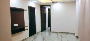 2 BHK Builder Floor For Resale in Malviya Nagar Delhi 6683390