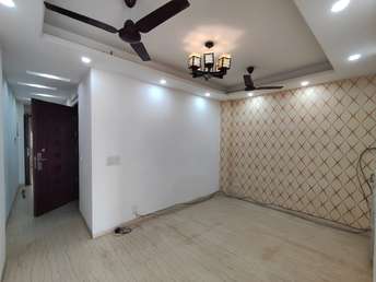 3 BHK Apartment For Rent in Safdarjung Enclave Safdarjang Enclave Delhi 6683326