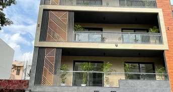 3 BHK Builder Floor For Rent in Dlf Phase ii Gurgaon 6683340