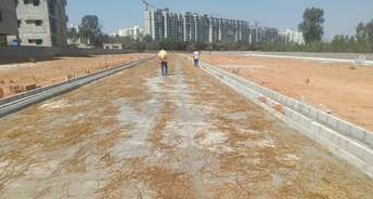  Plot For Resale in Poonamallee High Road Chennai 6683050