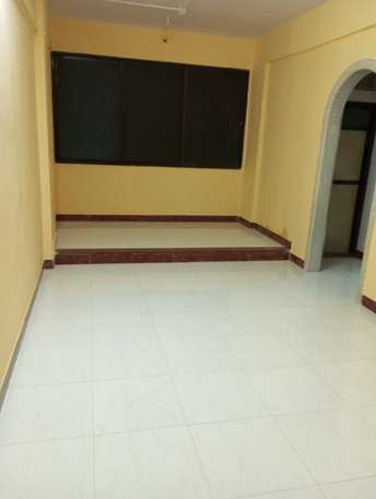 1 BHK Apartment For Rent in Annapurna Aarti CHS Dombivli West Thane 6683347