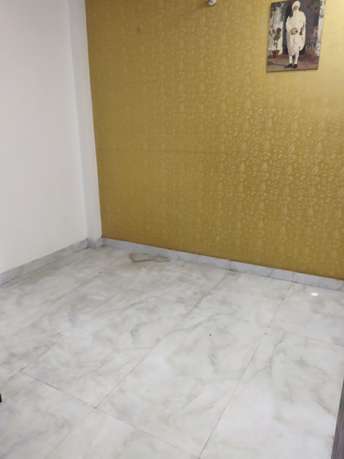 2 BHK Builder Floor For Resale in Rohini Sector 24 Delhi 6683406