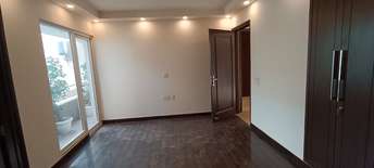4 BHK Builder Floor For Rent in RWA Greater Kailash 1 Greater Kailash I Delhi 6683413