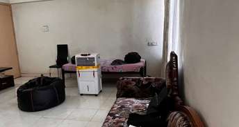 2 BHK Apartment For Rent in Runwal Prestige Yerawada Pune 6683400