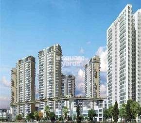 3 BHK Apartment For Resale in Experion Windchants Sector 112 Gurgaon  6683374