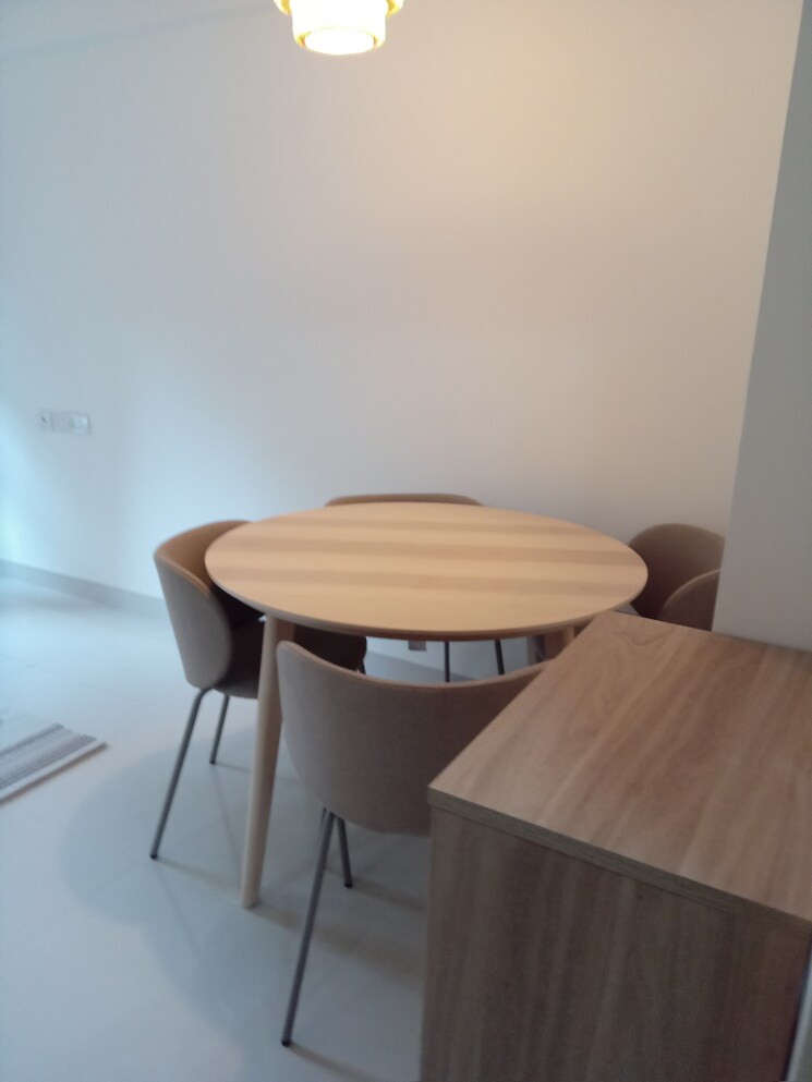 Living Room, vedant-sumeet-elite 1 Bedroom 428 Sq.Ft. Apartment In Balkum Pada Thane 6173162