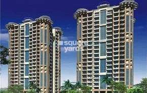 3 BHK Apartment For Resale in Amrapali Empire Sain Vihar Ghaziabad 6683418