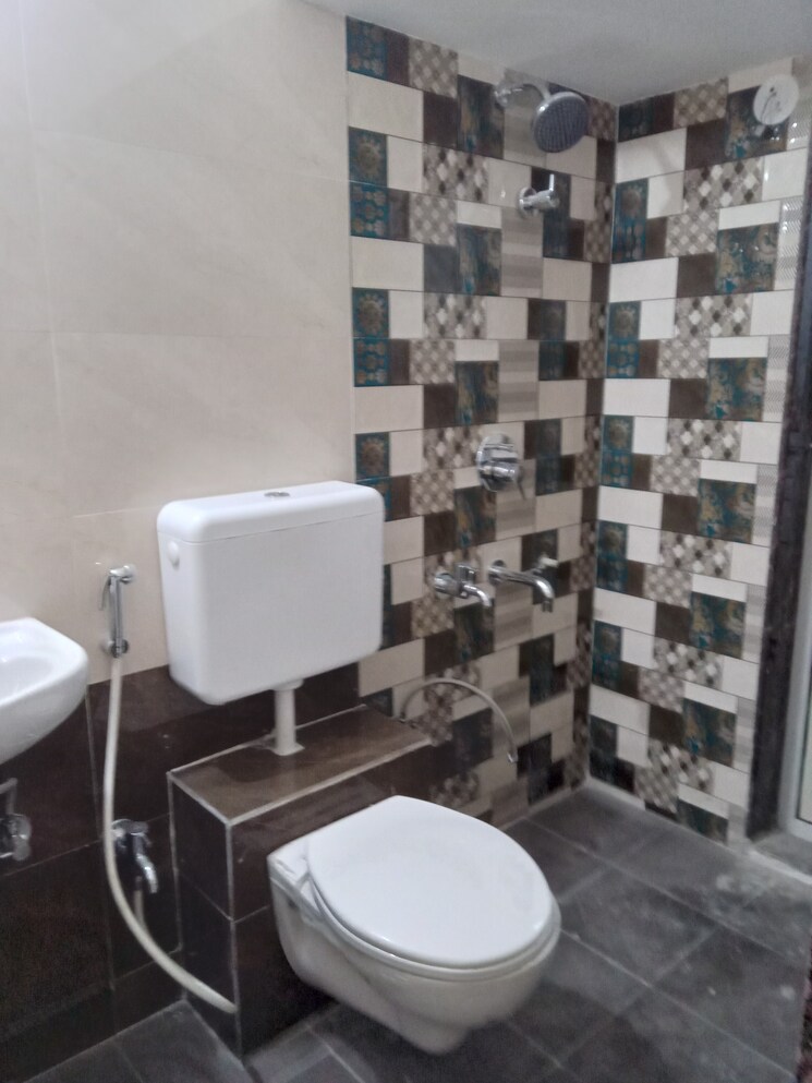 Team Area, vedant-sumeet-elite 1 Bedroom 428 Sq.Ft. Apartment In Balkum Pada Thane 6173162