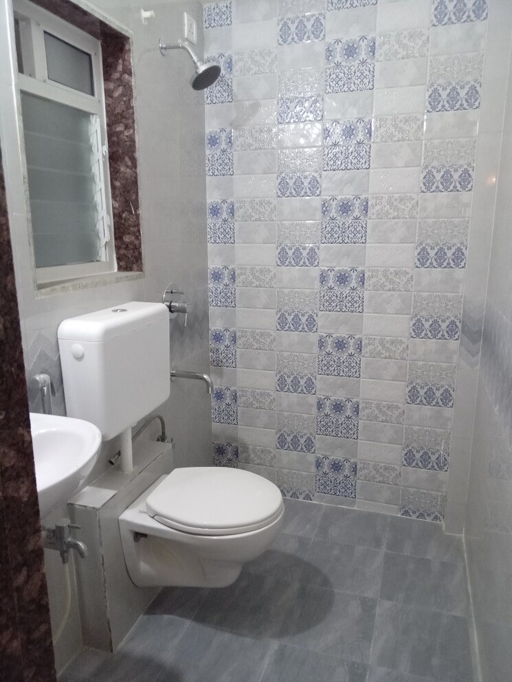 Master Bedroom, vedant-sumeet-elite 1 Bedroom 428 Sq.Ft. Apartment In Balkum Pada Thane 6173162