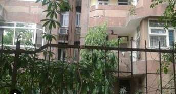 2 BHK Apartment For Resale in Mayur Vihar Phase 1 Extension Delhi 6683430