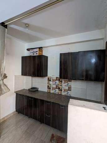 1 BHK Builder Floor For Rent in Chattarpur Delhi 6683167